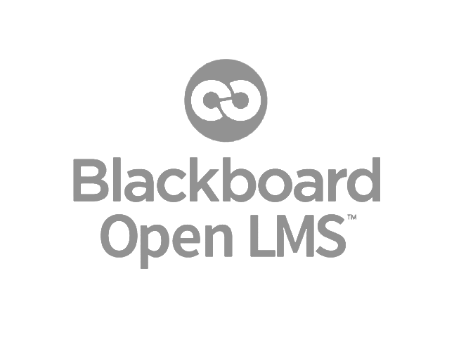 Blackboard