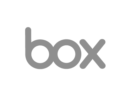 Box