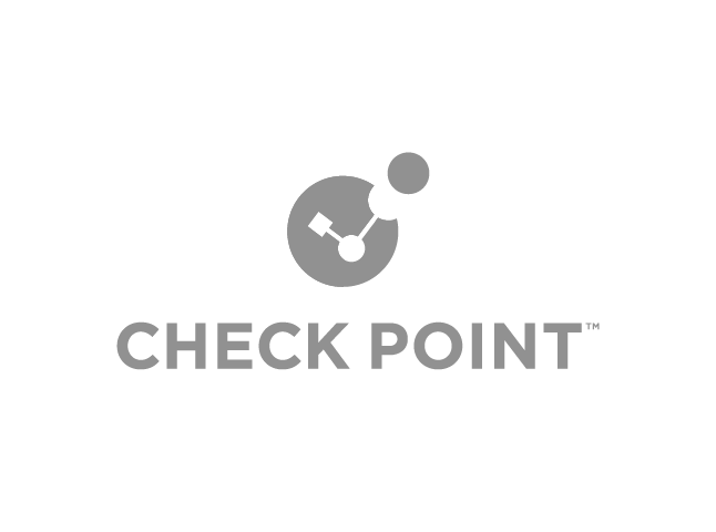 Checkpoint