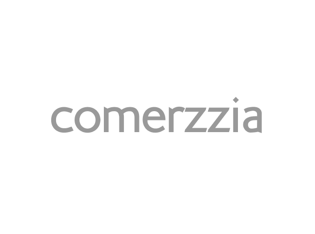 Comerzzia