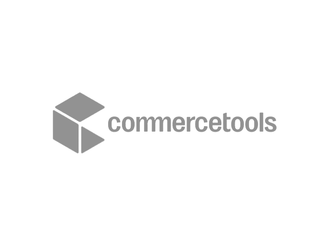 CommerceTools