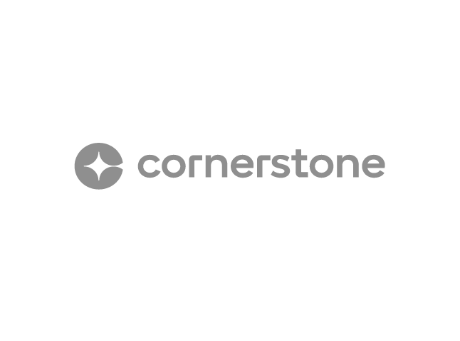 Cornerstone