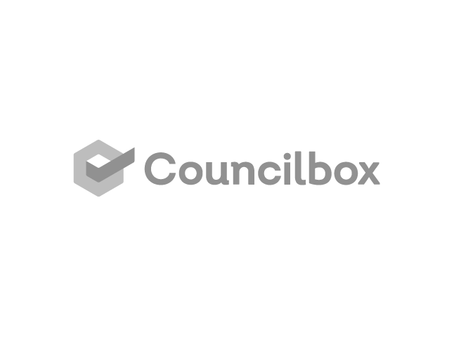 Councilbox