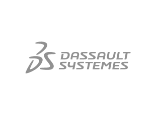 Dassault Systèmes