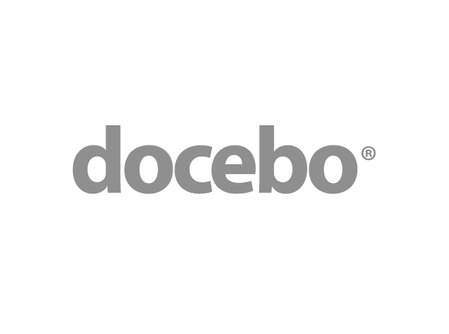 Docebo