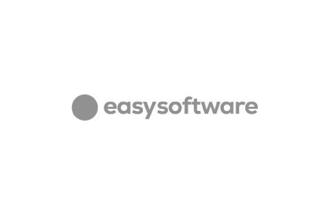 Easysoftware