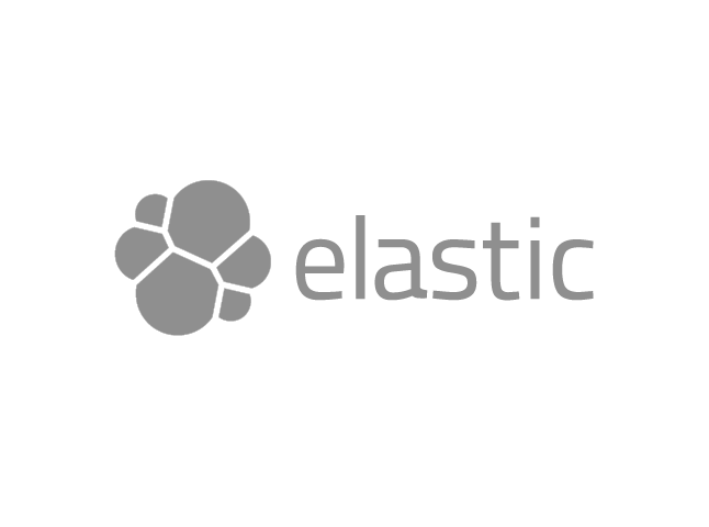 Elastic