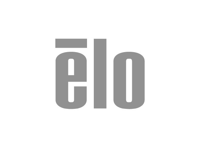 ELO