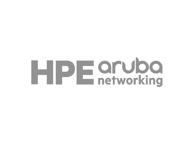 HPE