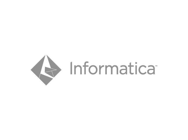 Informatica