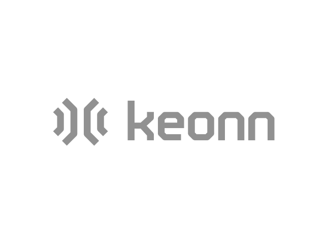 Keonn