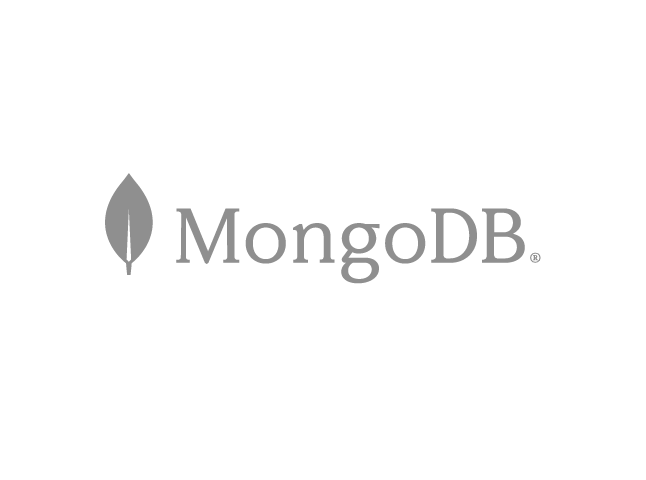 MongoDB