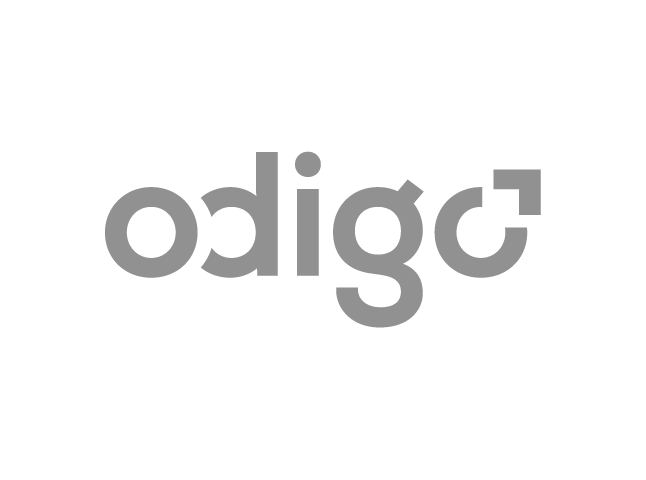 Odigo