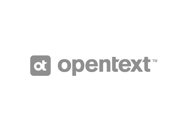 OpenText