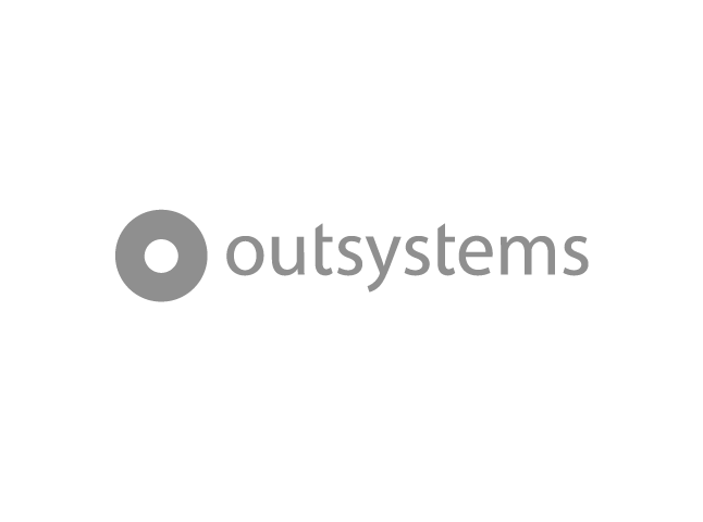 OutSystems