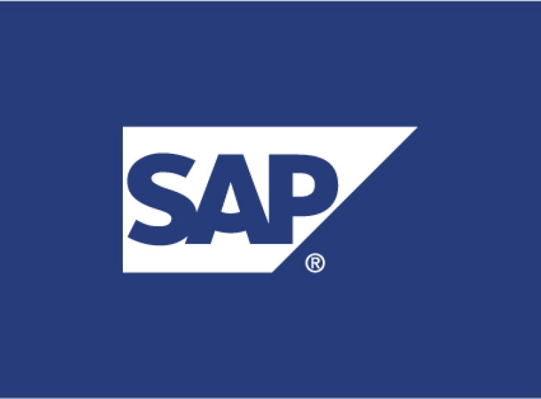 SAP Partnership