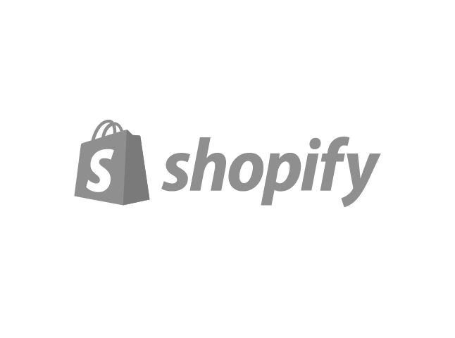 Shopify