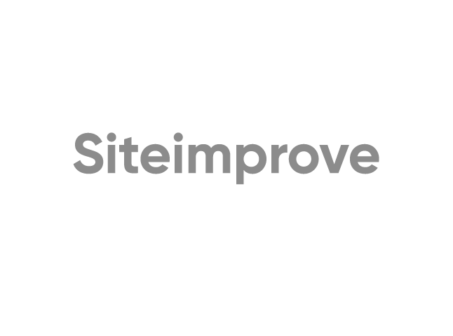 Siteimprove