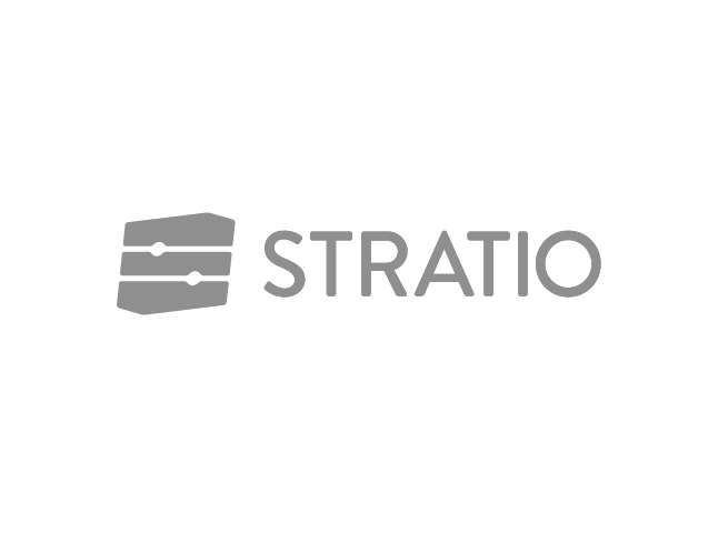 Stratio