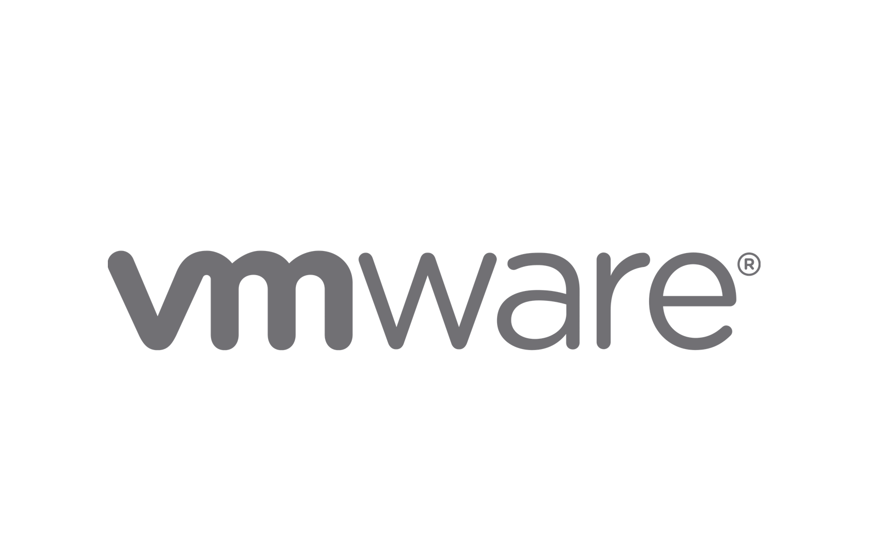 VMware