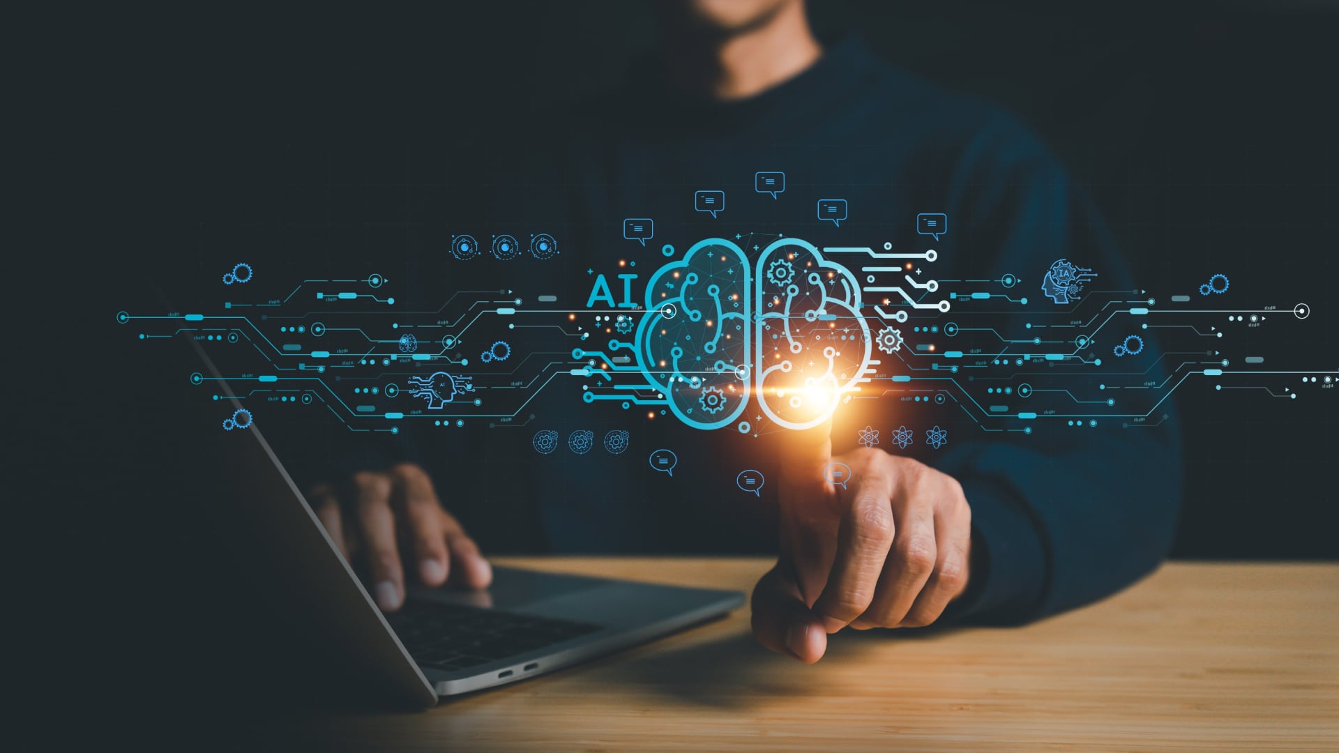 Artificial Intelligence