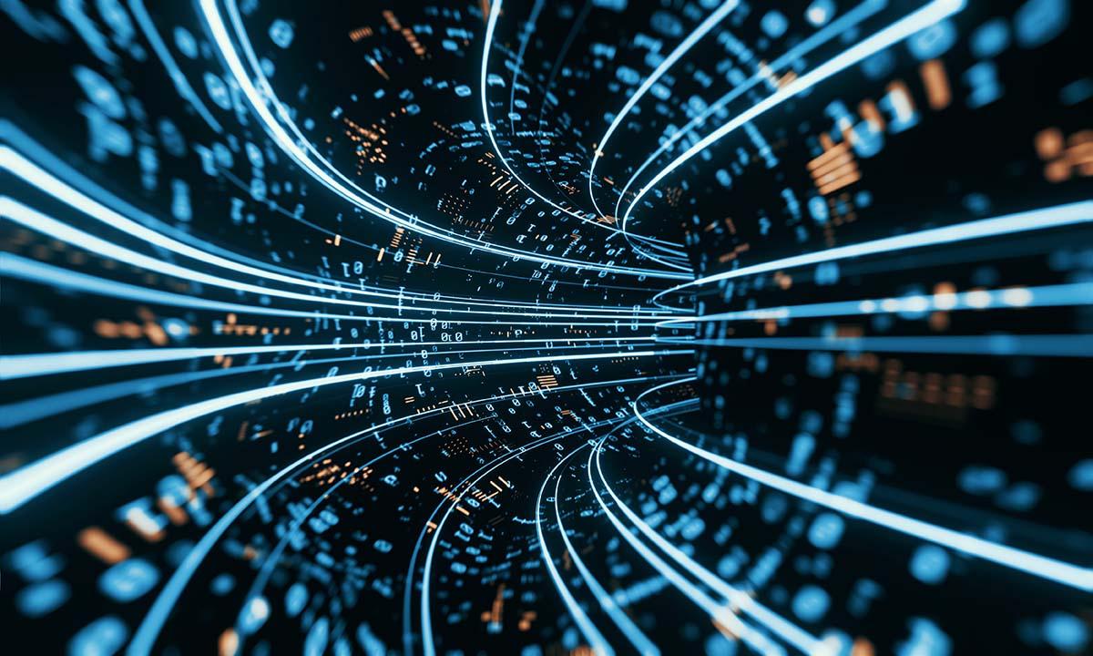 Data & Analytics